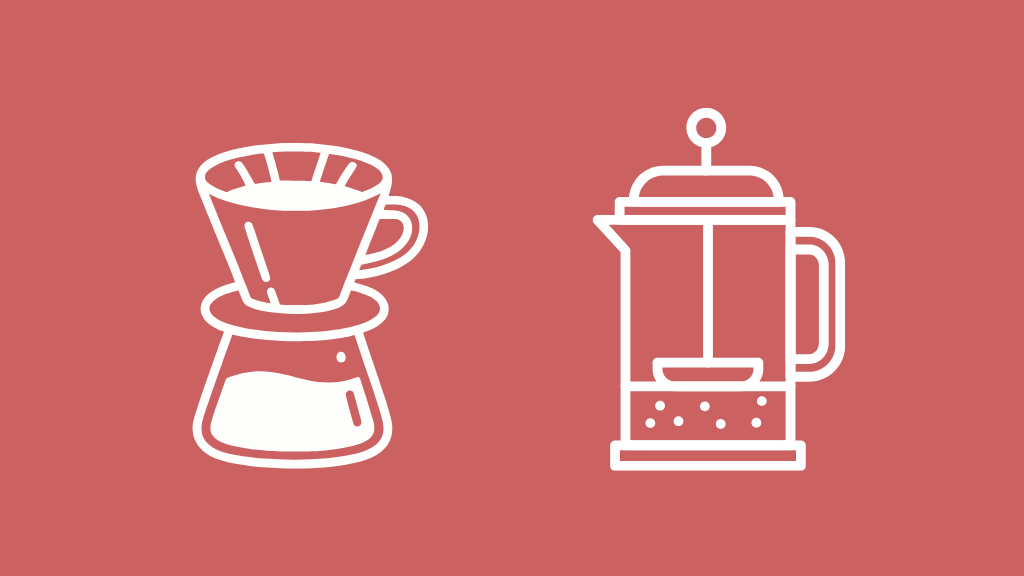 Specialty_Filter_Zubereitung