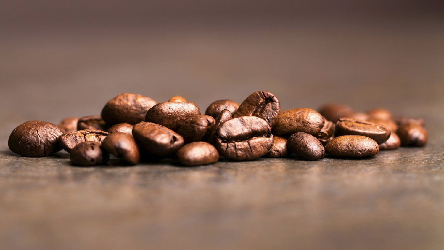 Foto von Michael Collett auf Unsplash 