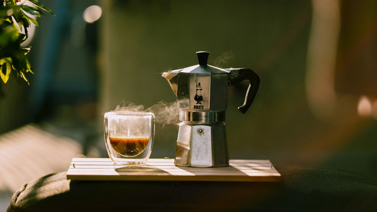 Foto von @okeykat auf Unsplash.com
      